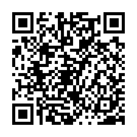 QR code for 0SW781S
