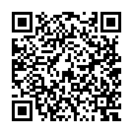 QR code for 0SW917N