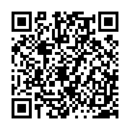 QR code for 0SX492R