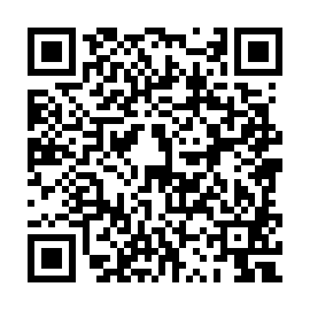QR code for 0SX781I