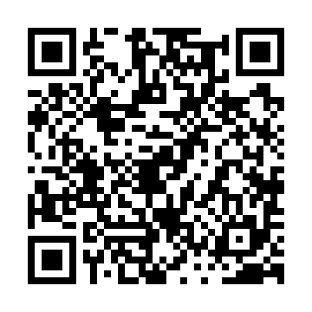 QR code for 0SX795S