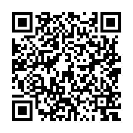 QR code for 0SX963W