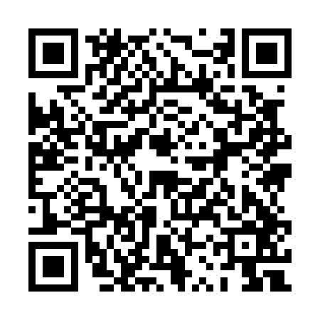 QR code for 0SY046I