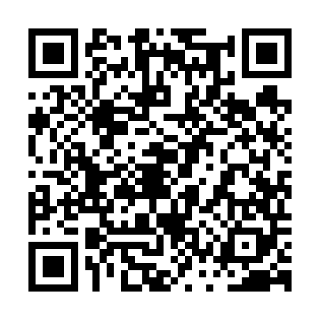 QR code for 0SY648D