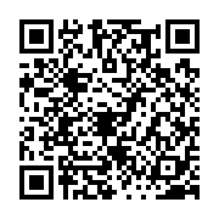 QR code for 0SY718P