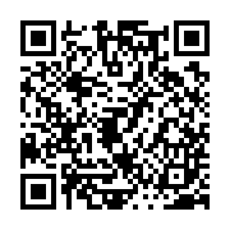 QR code for 0SY783F