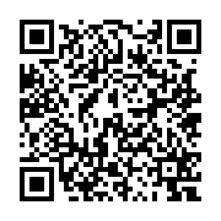 QR code for 0SZ125T
