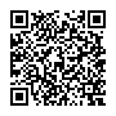 QR code for 0SZ455Q