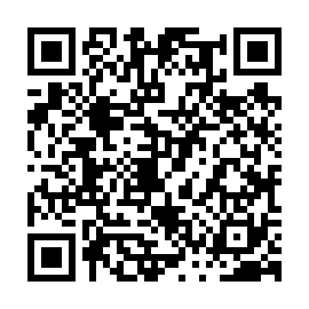 QR code for 0SZ630K