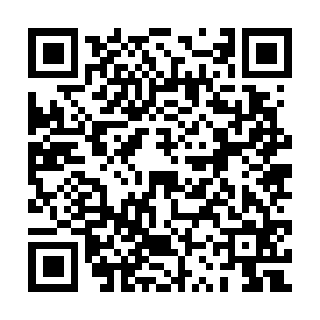 QR code for 0SZ764O