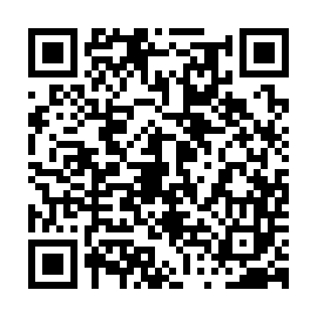 QR code for 0TA343B