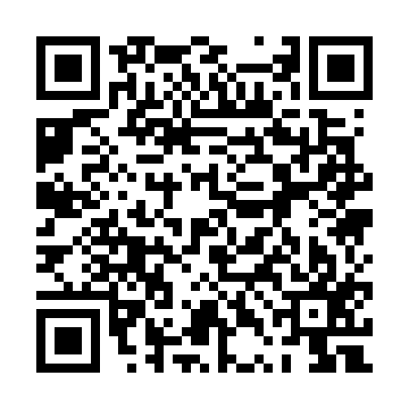 QR code for 0TA717M