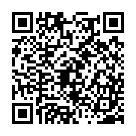 QR code for 0TA743D