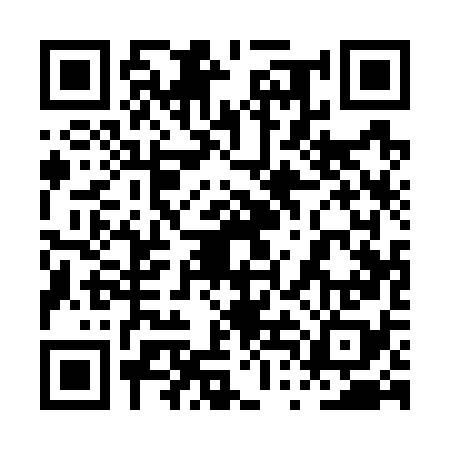QR code for 0TA778A