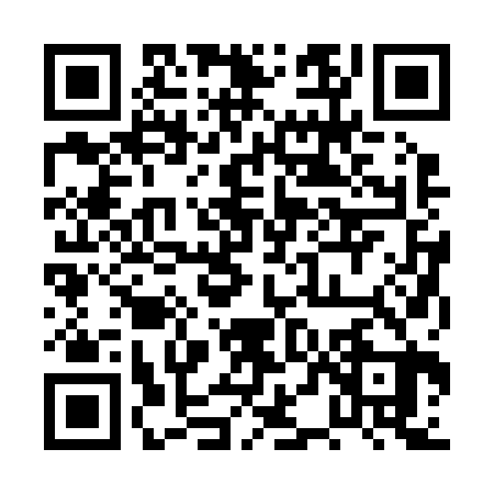 QR code for 0TB223T