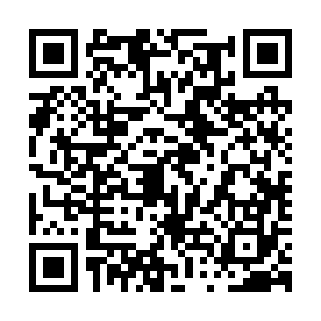 QR code for 0TB272I