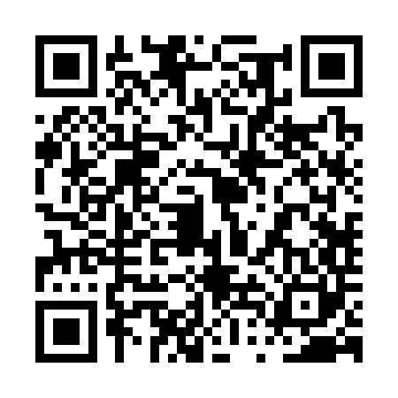 QR code for 0TB340Q