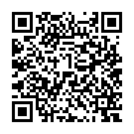 QR code for 0TB365E