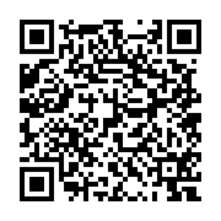 QR code for 0TB514S