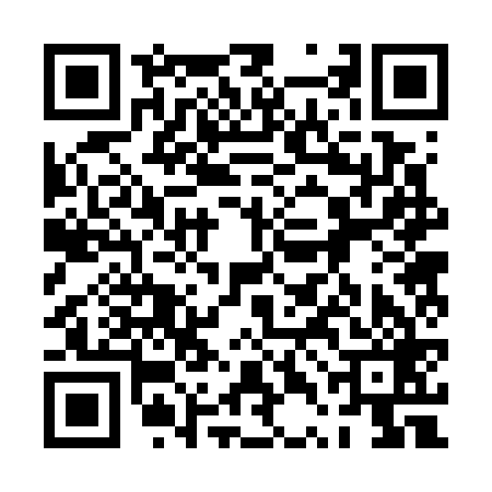 QR code for 0TB769G