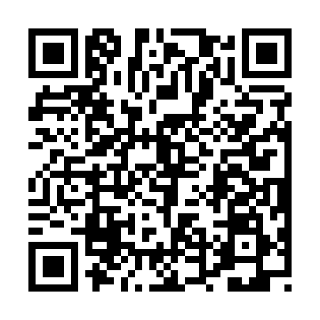 QR code for 0TC198X