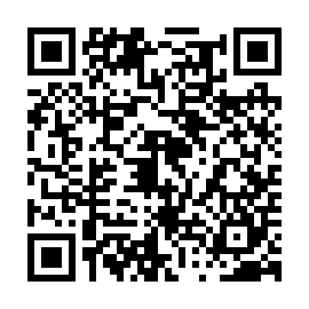 QR code for 0TC204I