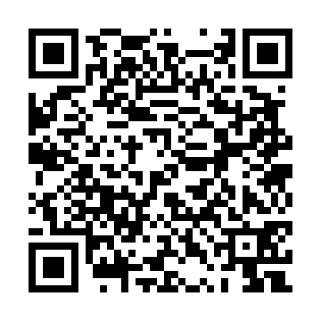 QR code for 0TC470L