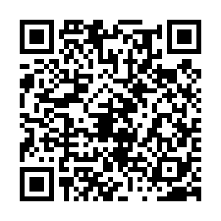 QR code for 0TC478W
