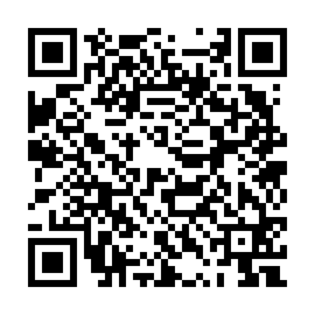 QR code for 0TC660K