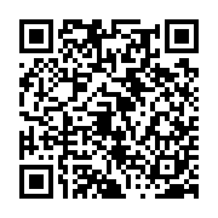QR code for 0TC701N