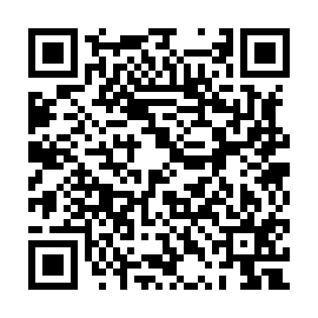QR code for 0TC815E