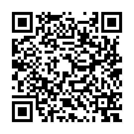 QR code for 0TC924W
