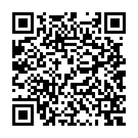 QR code for 0TD025I