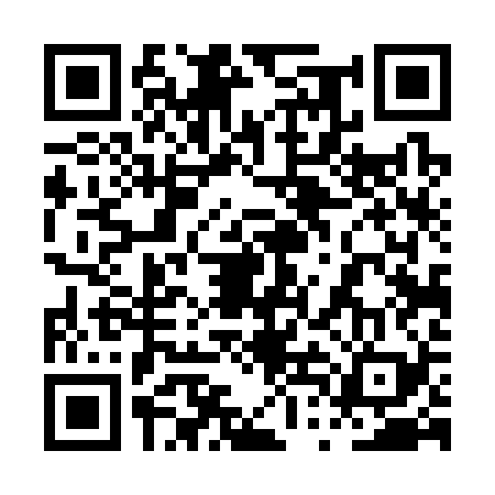 QR code for 0TD329Y