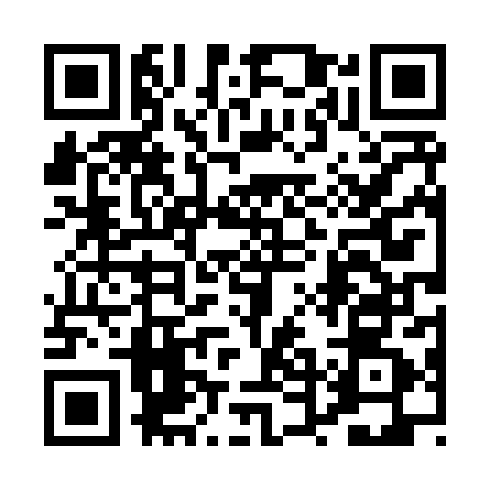 QR code for 0TD882M