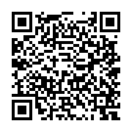 QR code for 0TE044M