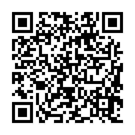 QR code for 0TE186H