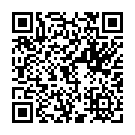 QR code for 0TE246E