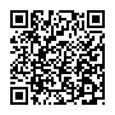 QR code for 0TE397M