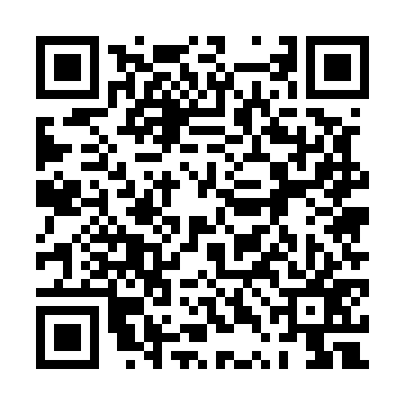 QR code for 0TE577V