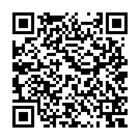 QR code for 0TE722G