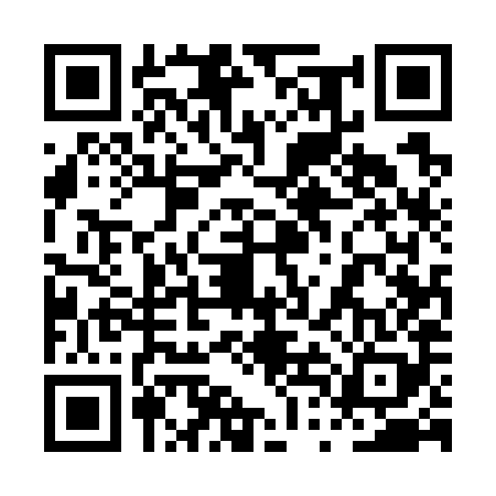 QR code for 0TE788V