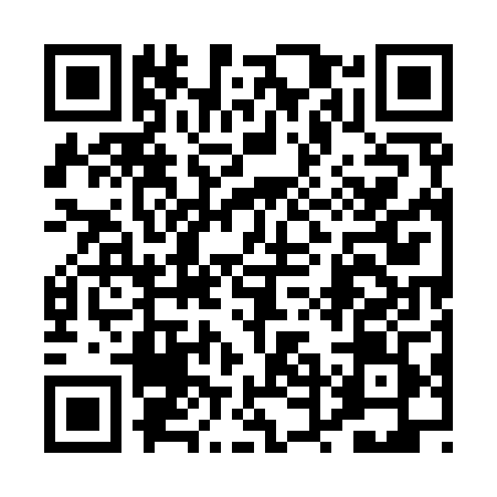 QR code for 0TE909X