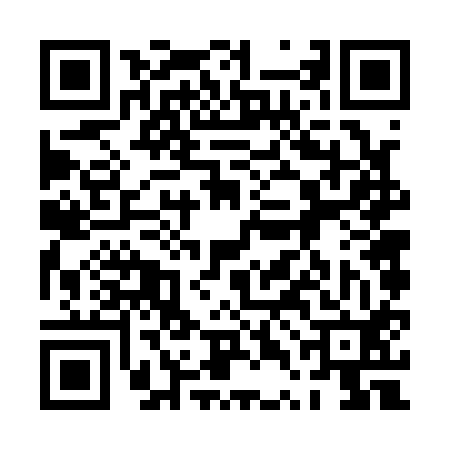 QR code for 0TF112Z