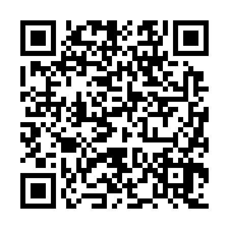QR code for 0TF367L
