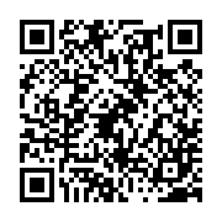 QR code for 0TF486S