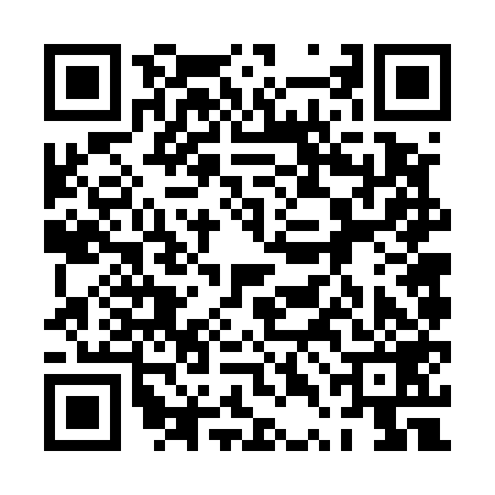 QR code for 0TF559O