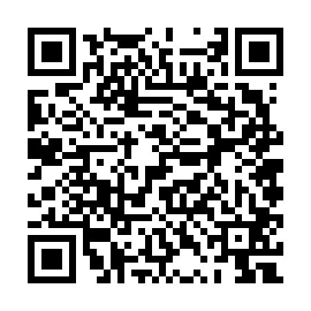 QR code for 0TF602S
