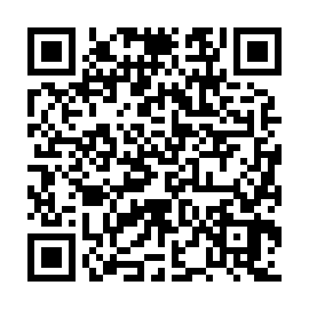QR code for 0TF862U