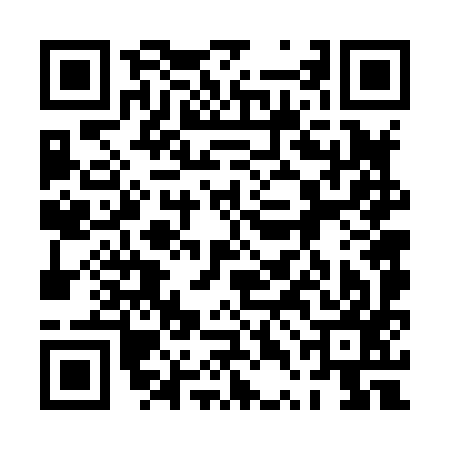 QR code for 0TF897O